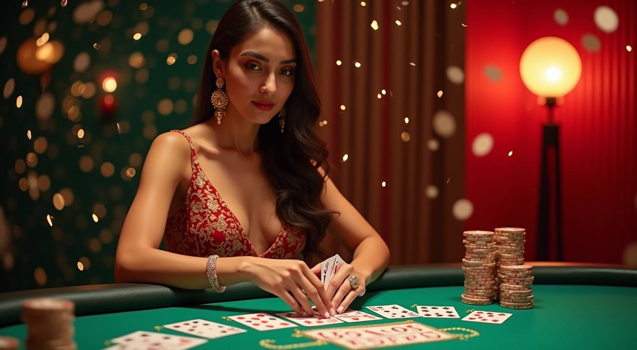 kgk99 Sportsbook
